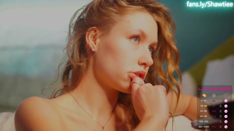_taylor_swift  18-10-2022